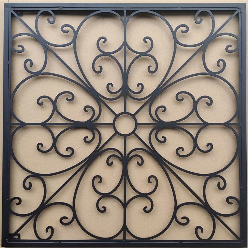 精选欧式家居铁艺暖气罩铁艺壁饰窗户装饰窗铁艺暖气片罩时尚墙饰,家居饰品,壁饰,淘宝优惠券,粉丝福利购,淘宝优惠卷