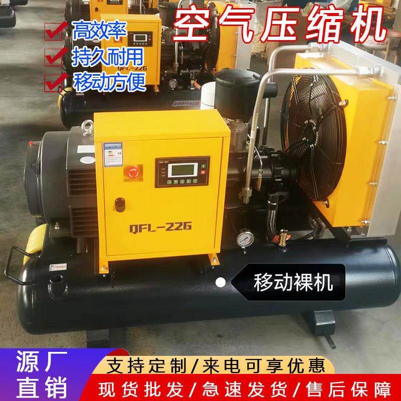 除锈喷砂机气动无尘水喷砂小型高压抛光翻新钢结构干湿两用打砂机