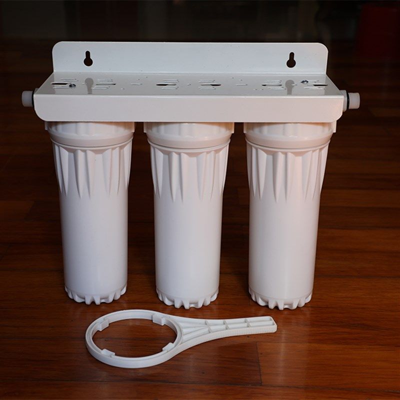 制冰机过滤器奶茶店饮料机可乐机净水器开水机过滤器滤芯商用