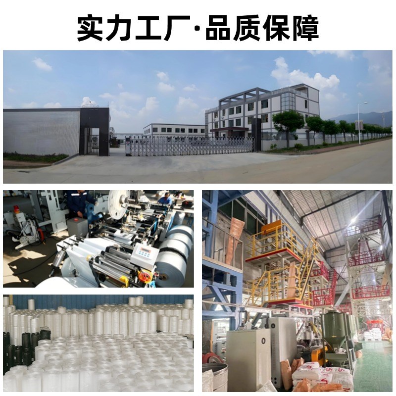 气泡膜快递打包气泡卷泡沬垫气泡纸加厚气泡垫包装填充泡泡膜