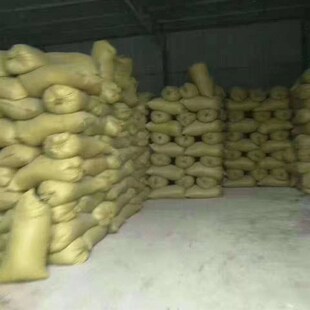 精选玻化微珠空心白外墙保温涂料砂浆保温防火吸声闭孔珍珠岩颗粒