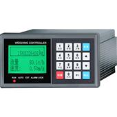 BST100 计量控制器 定量配料系统 E11皮带秤称重仪表 称重控制器