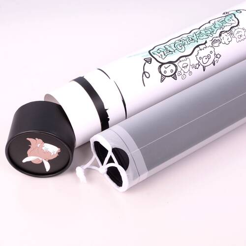 外设军械库Device Armoury 002综合控制游戏鼠标垫三角洲无畏契约