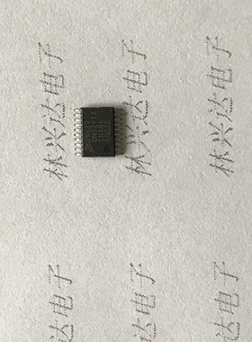 全新原装飞思卡尔单片机 SSG8VTJ SSG8MTJ SSG8V907 SSG8CTJ SG4M