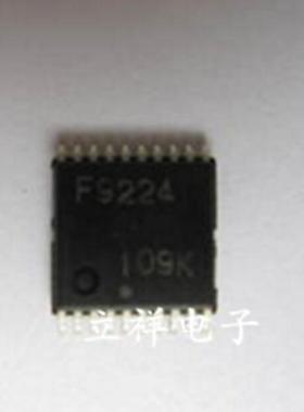 原装单片机 NEC MCU F9224 D78f9224 UPD78F9224MC 免费代烧录