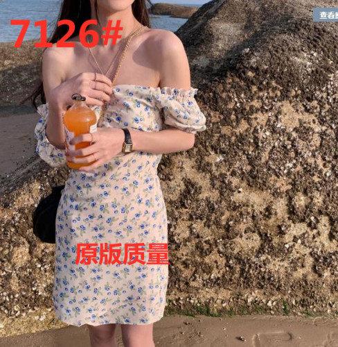 静轩精品女装 JXJPNZ7216 静轩精品女装 JXJPNZ7216