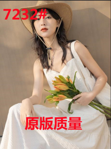 静轩精品女装 JXJPNZ7232 静轩精品女装 JXJPNZ7232