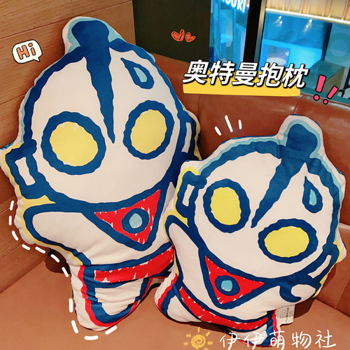 靠枕PP棉通用柔软靠枕
