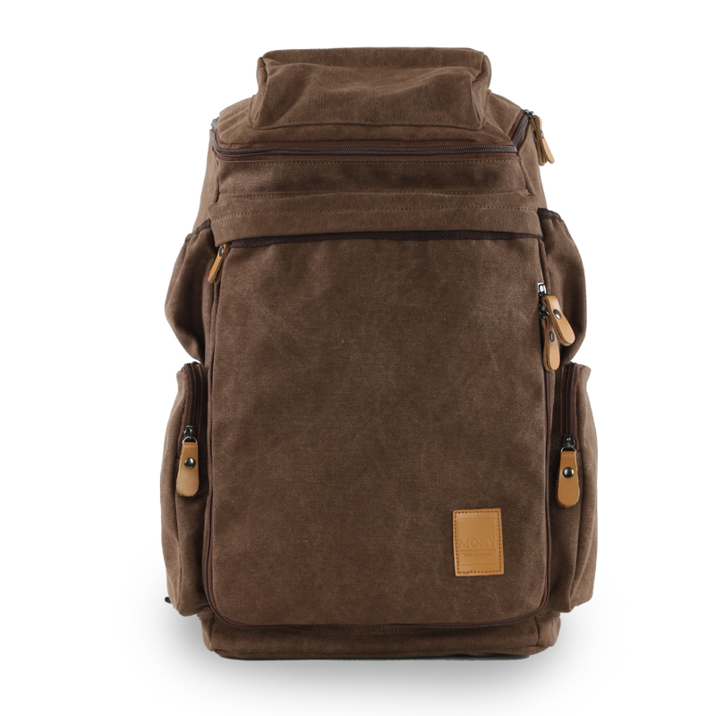 Sac homme - Ref 51627 Image 4