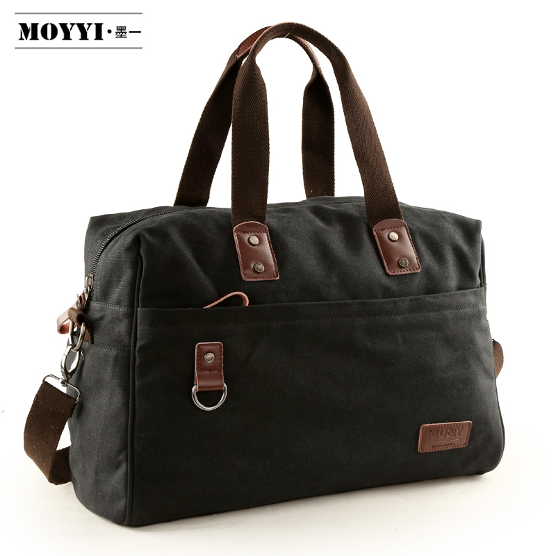 Sac homme - Ref 49324 Image 4