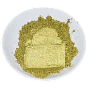 金粉仿铜金粉800目红铜青铜黄铜金紫铜粉铁艺漆古铜漆墨绿500克