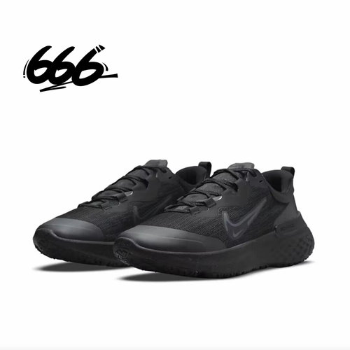 NIKE/耐克男女通用跑步鞋