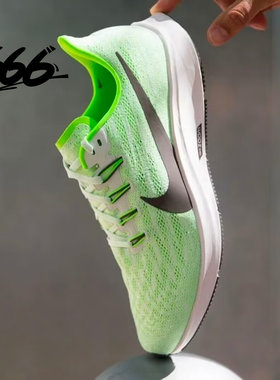 NIKE/耐克男女跑步鞋耐磨