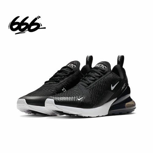 NIKE/耐克男女通用跑步鞋透气