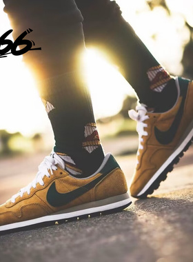 NIKE/耐克 AIR PEGASUS 83 男子运动鞋复古休闲鞋板鞋FN3692-181