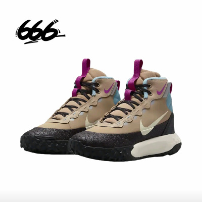 NIKE/耐克 TERRASCOUT 运动防滑耐磨休闲鞋FV4173-200