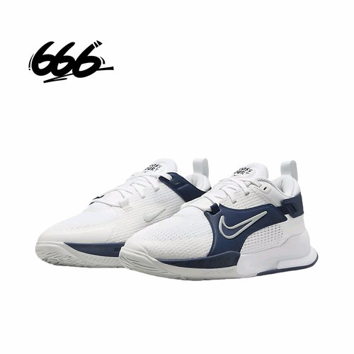 耐克Nike Crosscourt 防滑耐磨舒适透气运动休闲鞋FN2231-101