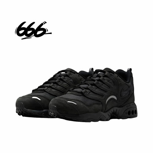 NIKE/耐克 AIR TERRA HUMARA SP 男子休闲越野跑步鞋FQ9084-001