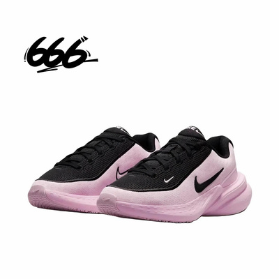 Nike耐克Uplift SC  潮流简约百搭运动休闲跑步鞋 IF1749-600