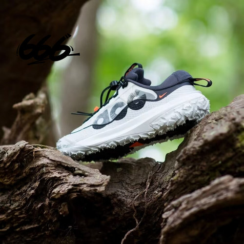 NIKE/耐克男子跑步鞋防滑