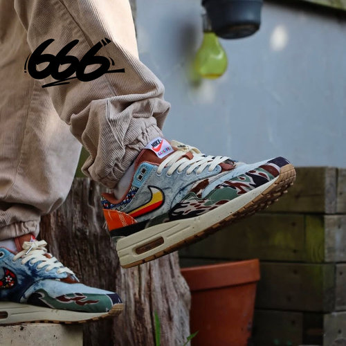 NIKE/耐克女子休闲跑步鞋