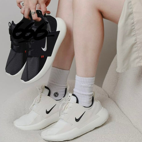 NIKE/耐克男女通用休闲跑鞋缓震