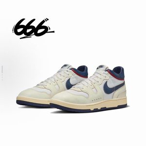 Nike/耐克 Mac Attack 男子复古耐磨运动鞋HF4317-133