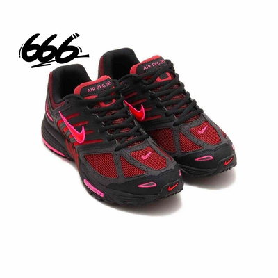 NIKE/耐克男女通用休闲跑步鞋