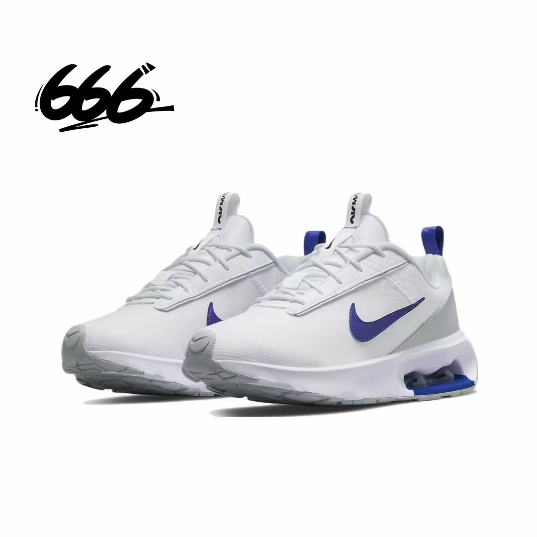 NIKE/耐克女子跑步鞋防滑耐磨