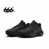 Trail Pegasus 男子防滑耐磨越野跑步鞋 002 Nike DV3864 耐克