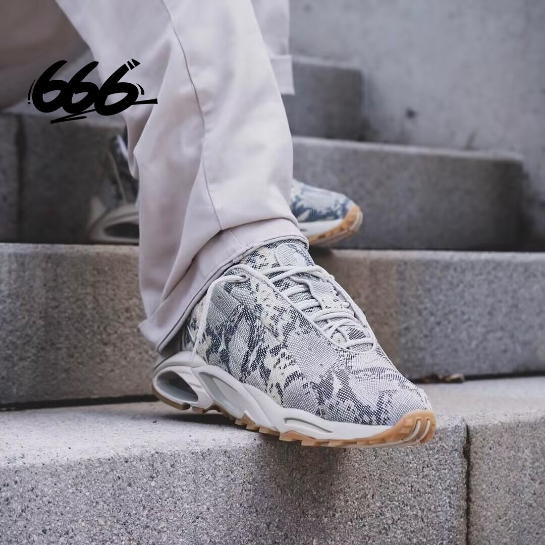 NIKE/耐克男子跑鞋缓震耐磨