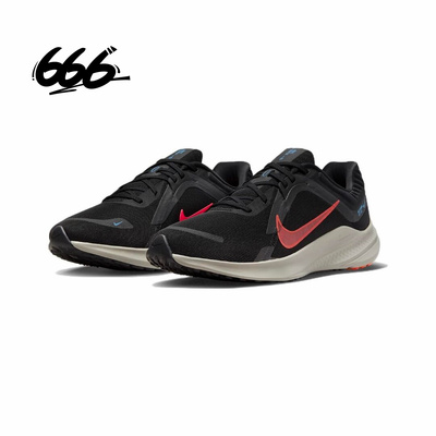 NIKE/耐克男子跑步鞋缓震