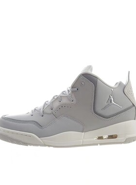 NikeJordanCourtside23
