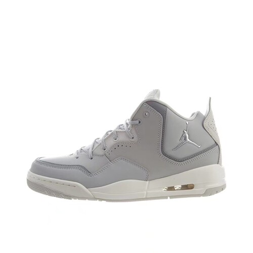 NikeJordanCourtside23