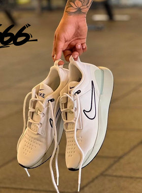 NIKE/耐克男子跑步鞋防滑