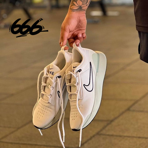 NIKE/耐克男子跑步鞋防滑