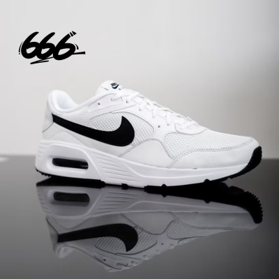 NIKE/耐克男子休闲跑步鞋