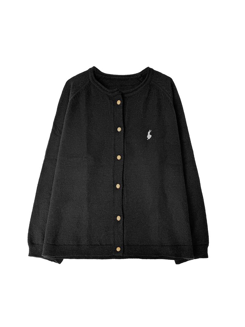 110kg Plus Size Women's Early Spring Knitted Cardigan Sweater New Versatile Jacket Knitwear for Plus Size Women