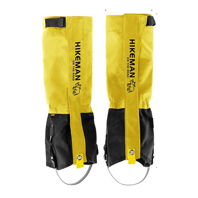 雪地鞋套防水防滑防灌雪爬山雪套专业防雪防沙轻量登雪山装备全套,运动包/户外包/配件,雪套/套脚,淘宝优惠券,粉丝福利购,淘宝优惠卷