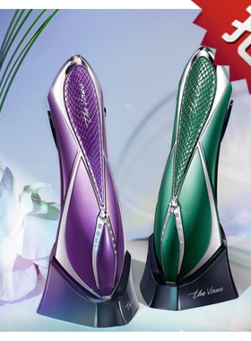 出租赁试用买断二手美杜莎仪一代美容仪器DrArrivo the vzusa宙斯