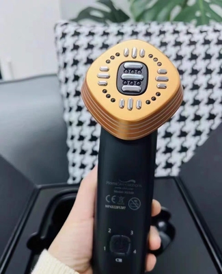 出租赁试用Silkn丝可MP多平台射频美容仪提拉紧致嫩肤家用微电流