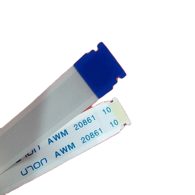 适用创维32E550D 康佳LED32M5000DE TCL L32P7200-3D排线