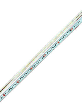 适用康佳LED60X8100PDE灯条飞利浦60PFL7520/T3背光灯条6916L-099