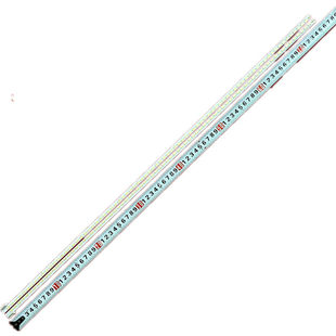 适用康佳LED60X8100PDE灯条飞利浦60PFL7520/T3背光灯条6916L-099