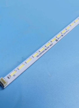 适用TCL L42F2550E LED42B30-3D东芝42L1301C灯条灯条LVF420CMOT