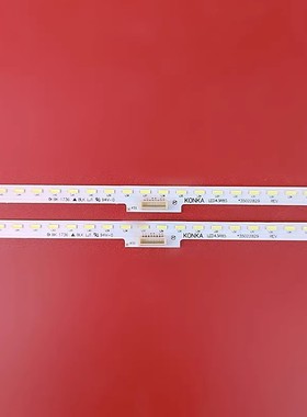 适用康佳LED43R1灯条LED43R85 35022829 35022829 37034844液晶
