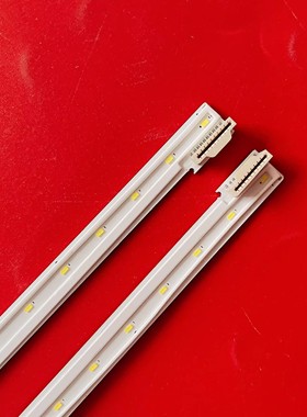 适用LG 55UJ7588-CB灯条6916L-3047A/3048A ART3-L3036A 3035液晶