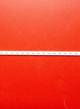 DS-D5032FQ-B D5032FC-A灯条 DW320E DS32M6N-YN01-V01