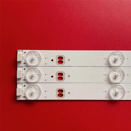 AOC冠捷LD32V11S灯条全新