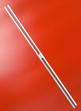 GOOdView显示器灯条M43SAH 303SK430054 SZKK43E56-ZC14A全新适用